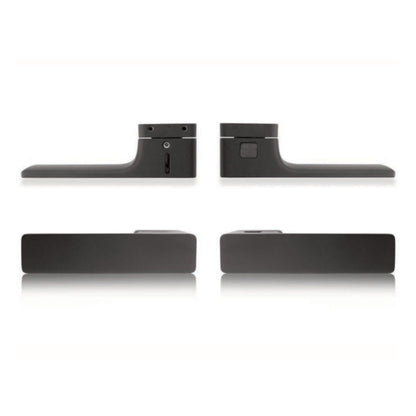 M&T MINIMAL Door Handle