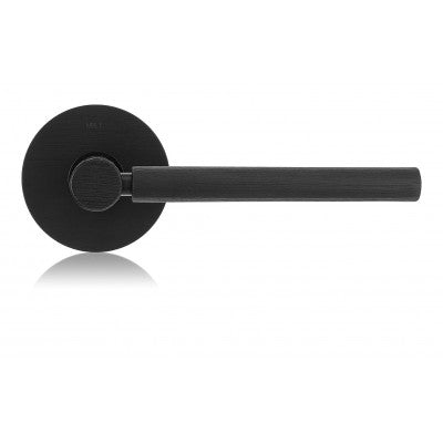 M&T NOMAD Door Handle