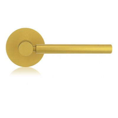 M&T NOMAD Door Handle