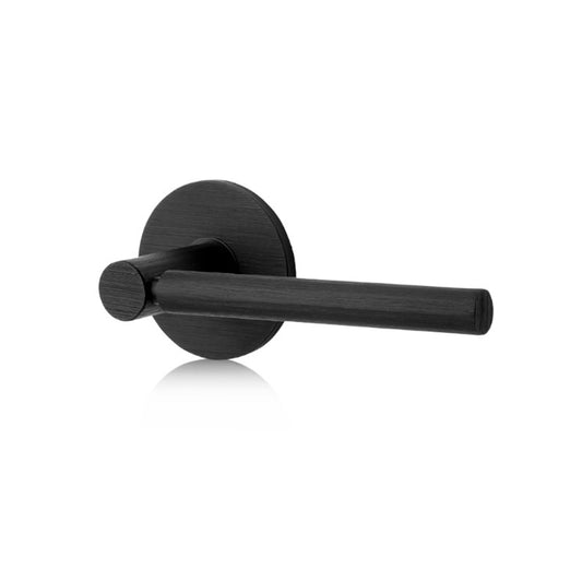 M&T NOMAD Door Handle