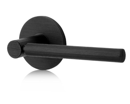 M&T NOMAD Door Handle