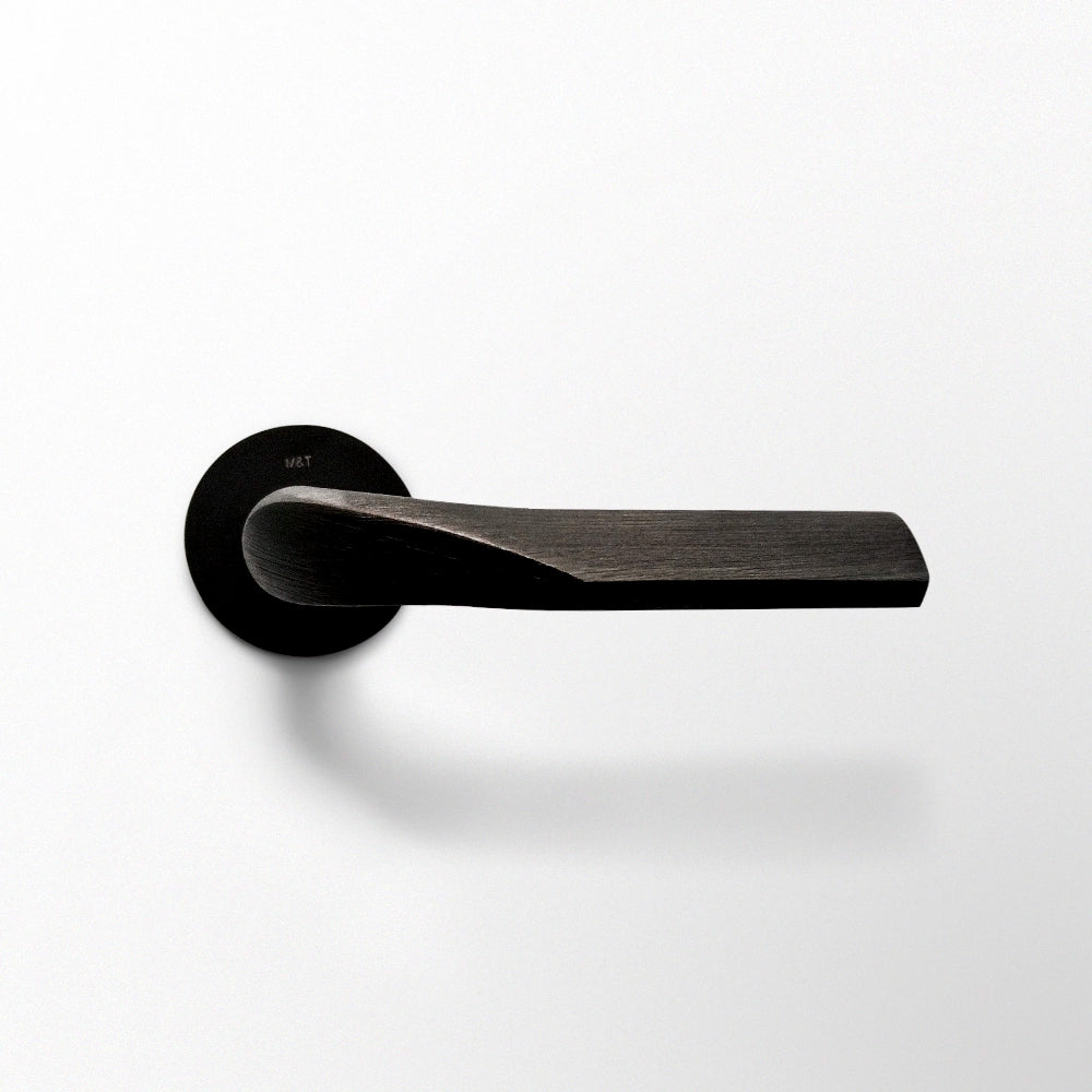 M&T Sogut Door Lever