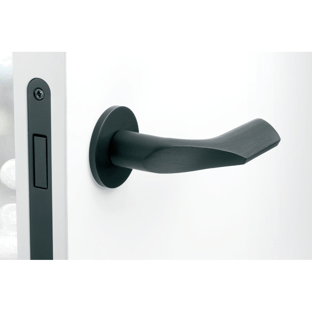 M&T Sogut Door Lever