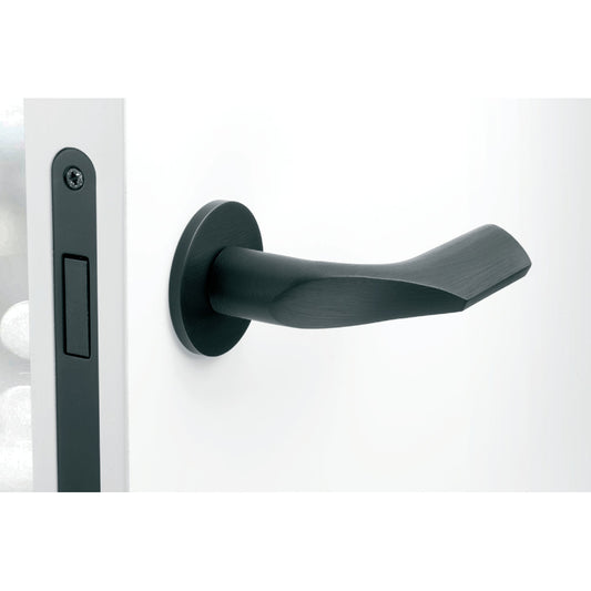 M&T Sogut Door Lever