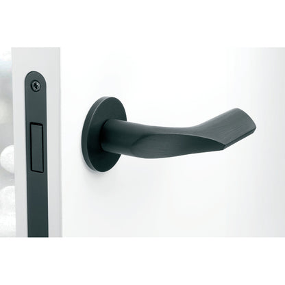 M&T Sogut Door Lever