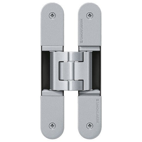 Tectus TE 440 3D Concealed Door Hinge