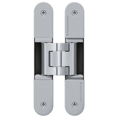 Tectus TE 440 3D Concealed Door Hinge