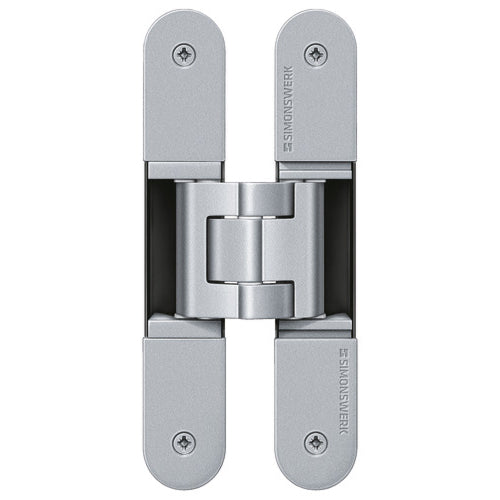 Tectus TE 440 3D Concealed Door Hinge