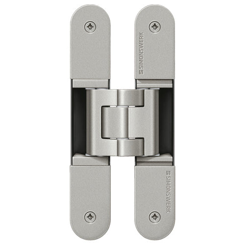 Tectus TE 340 3D Concealed Door Hinge