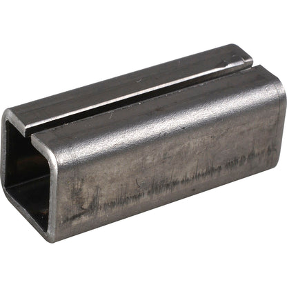 Spindle Sleeve Adapter