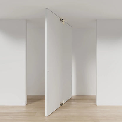 Stealthpivot NL Concealed Pivot Door Hinge