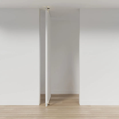 Stealthpivot NL Concealed Pivot Door Hinge