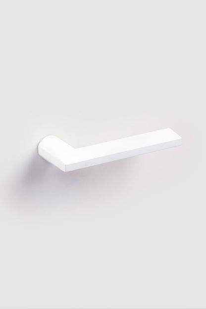 Verum Atlanta Door Lever Set