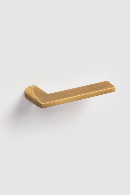 Verum Atlanta Door Lever Set