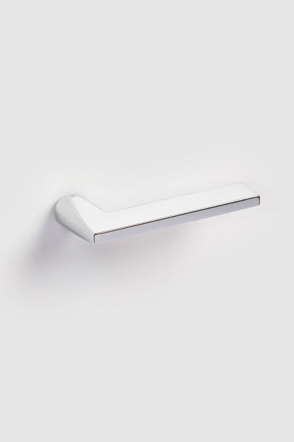 Verum Atlanta Door Lever Set