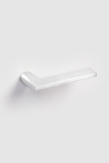 Verum Atlanta Door Lever Set