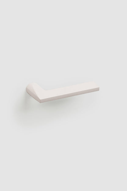 Verum Atlanta Door Lever Set
