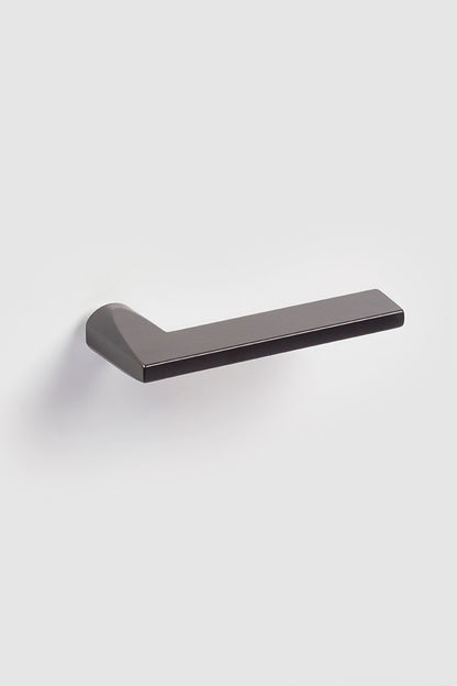 Verum Atlanta Door Lever Set