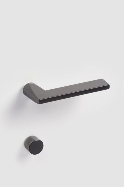 Verum Atlanta Door Lever Set