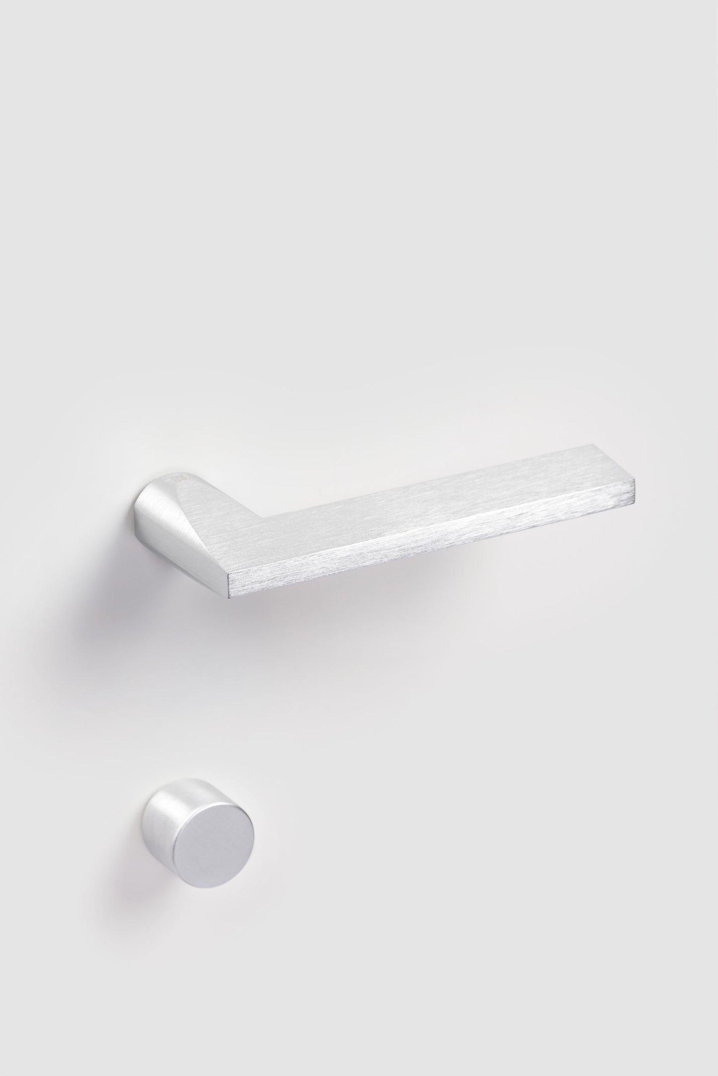 Verum Atlanta Door Lever Set