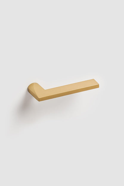 Verum Atlanta Door Lever Set