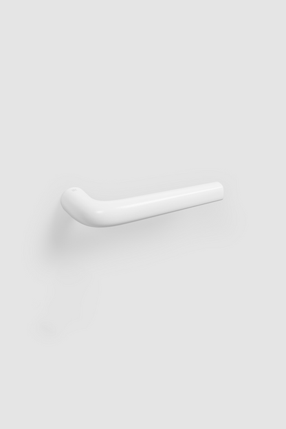 Verum Gala Door Lever Set