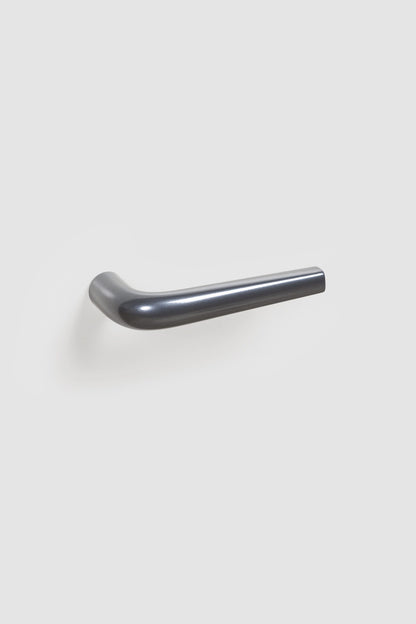 Verum Gala Door Lever Set