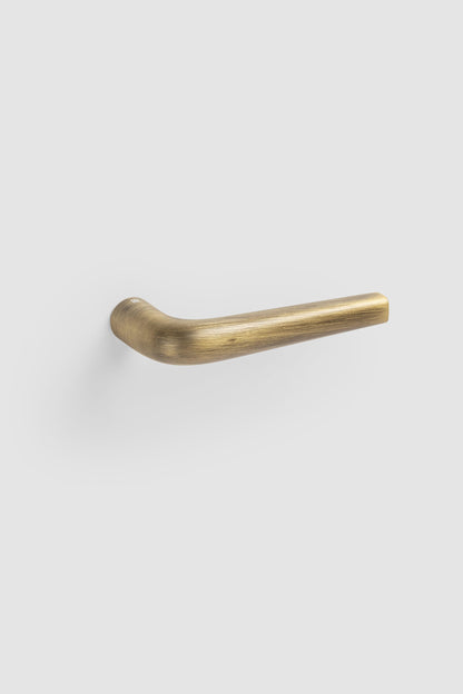 Verum Gala Door Lever Set