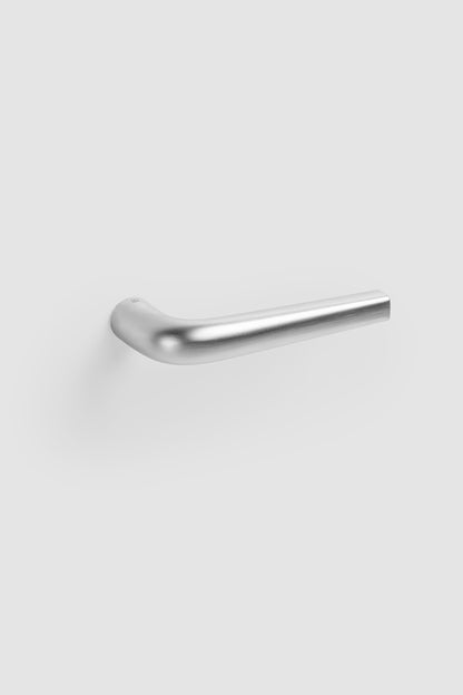 Verum Gala Door Lever Set