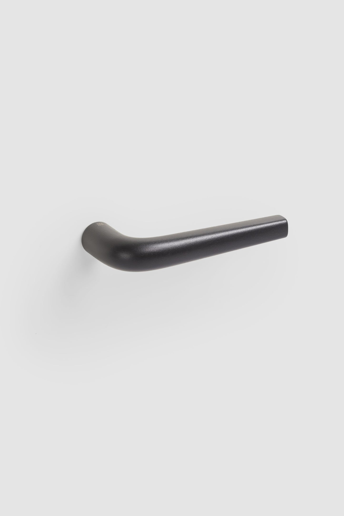 Verum Gala Door Lever Set