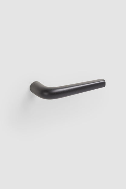 Verum Gala Door Lever Set