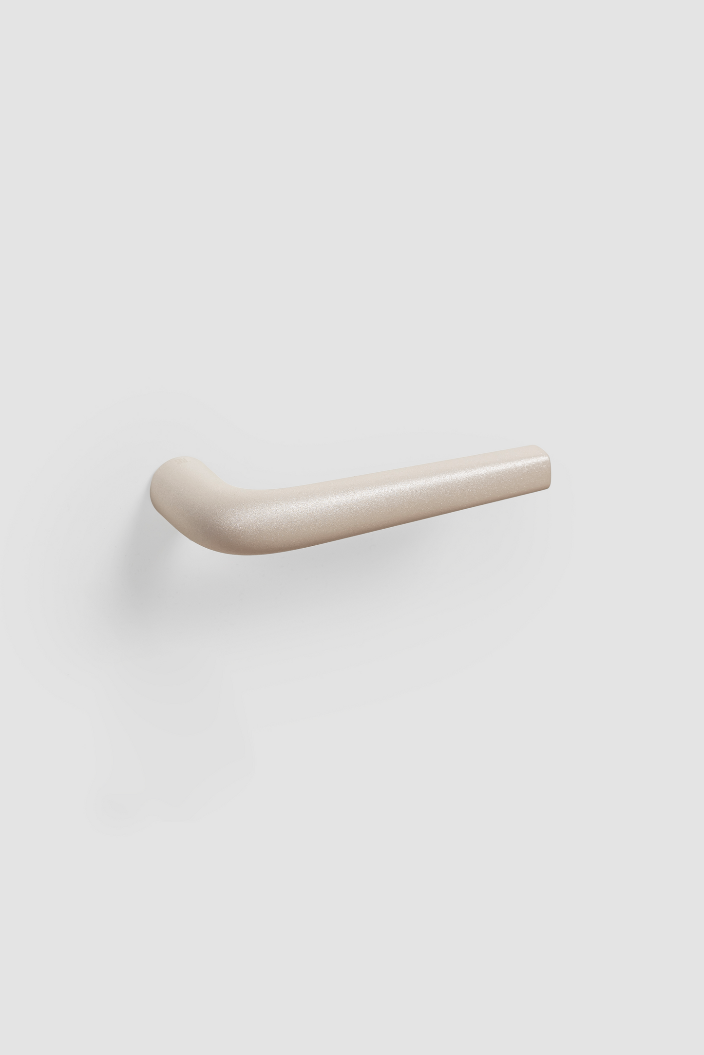 Verum Gala Door Lever Set