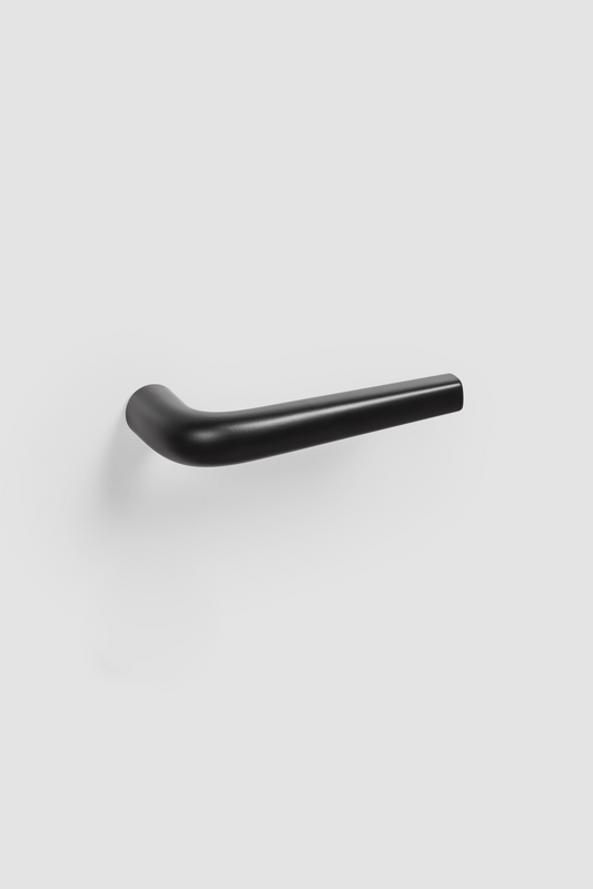 Verum Gala Door Lever Set