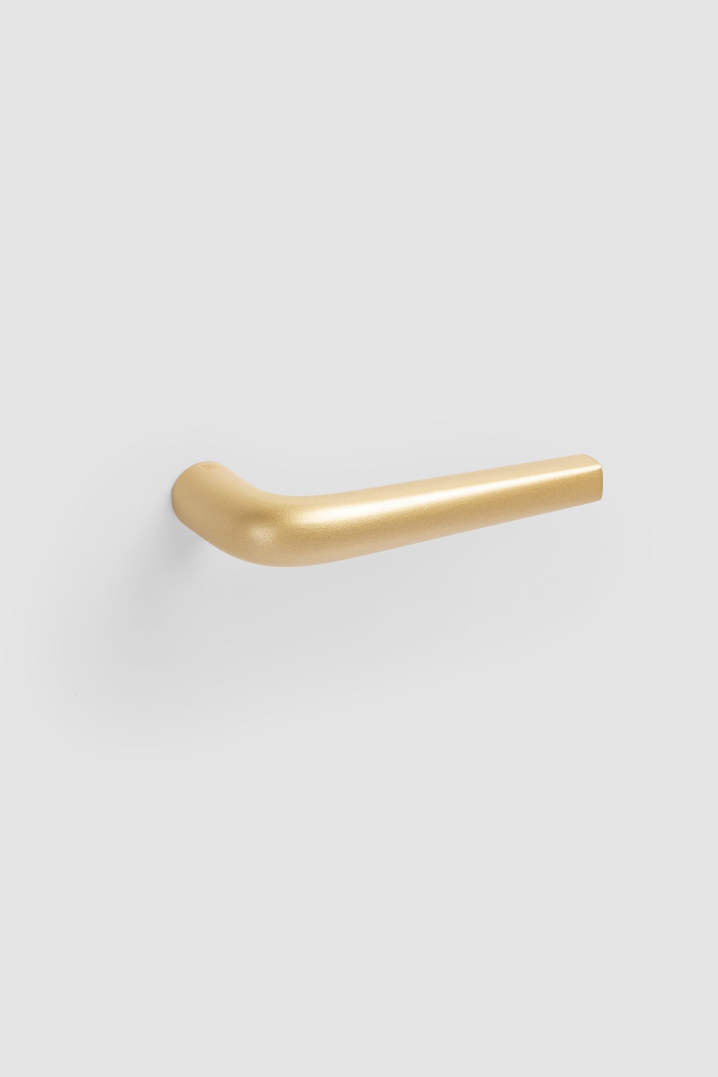 Verum Gala Door Lever Set