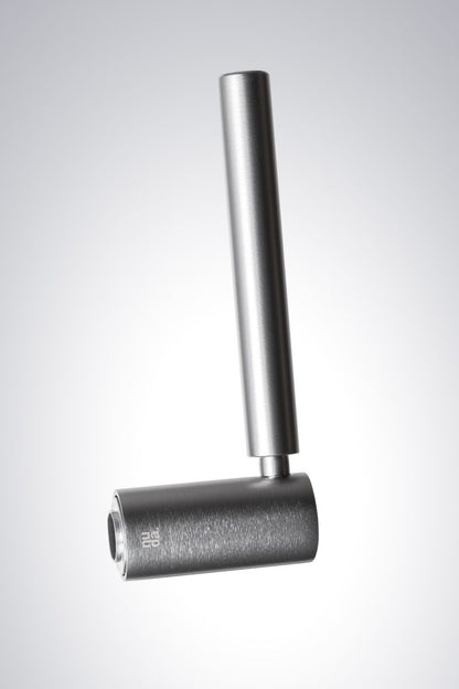 Verum Bik Door Lever