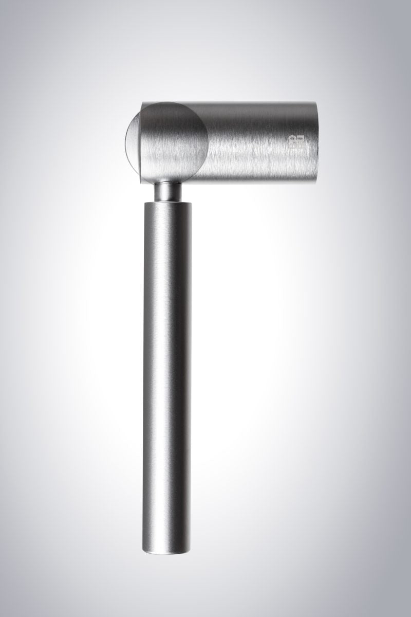 Verum Bik Door Lever