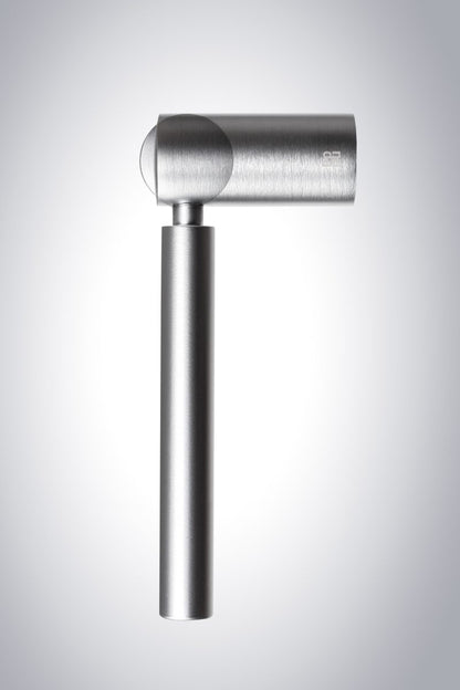 Verum Bik Door Lever