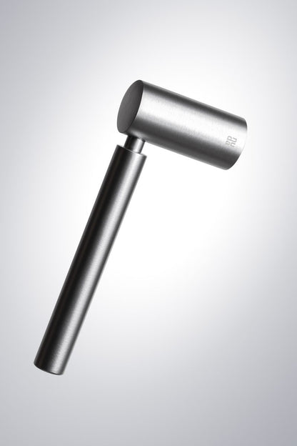 Verum Bik Door Lever