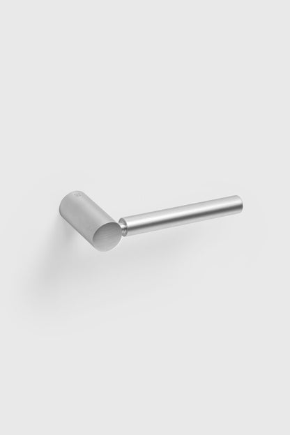 Verum Bik Door Lever