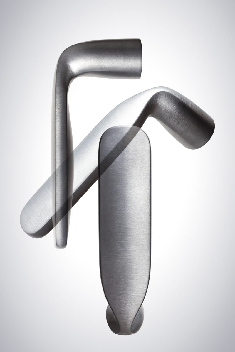 Verum Nora Door Lever