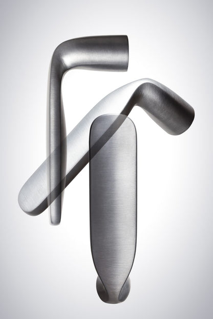 Verum Nora Door Lever