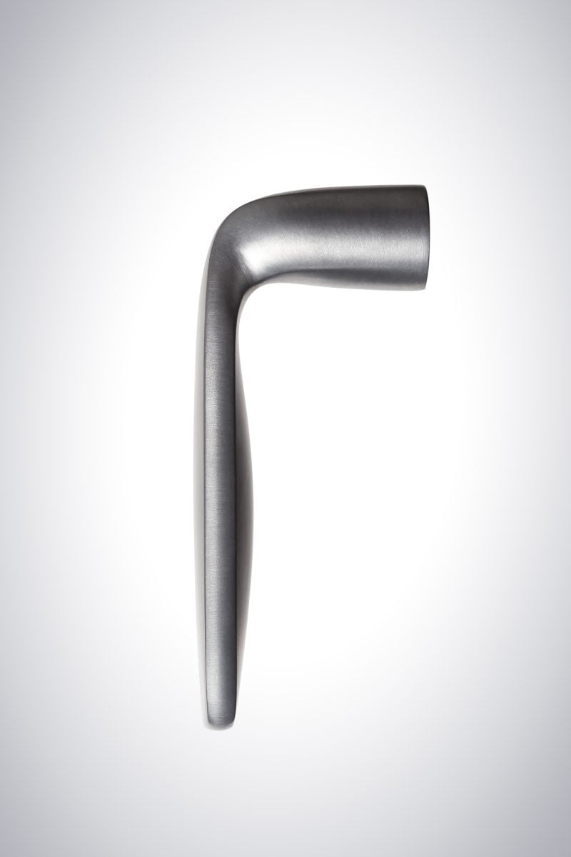 Verum Nora Door Lever
