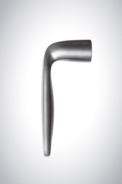 Verum Nora Door Lever