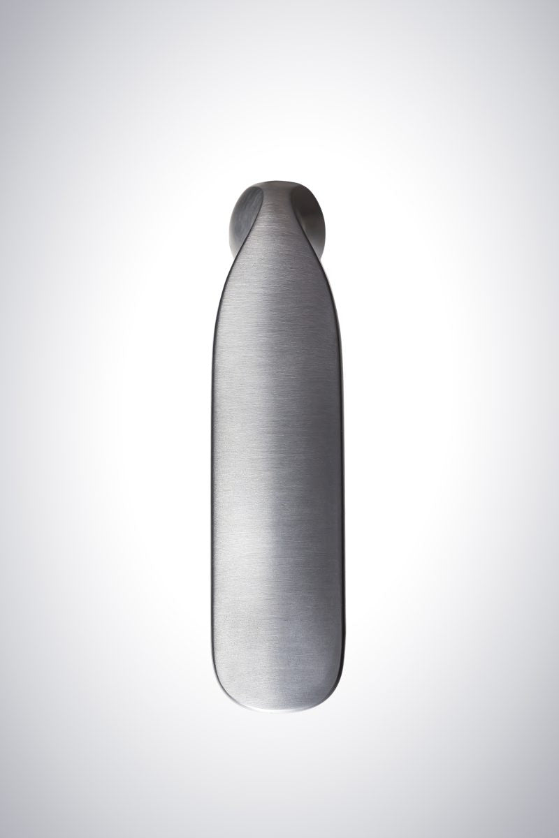 Verum Nora Door Lever