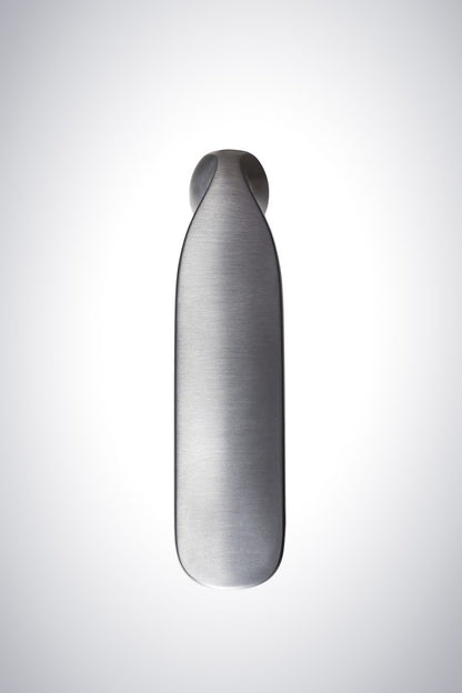 Verum Nora Door Lever