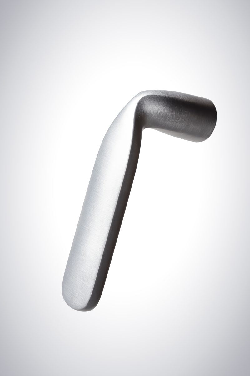 Verum Nora Door Lever