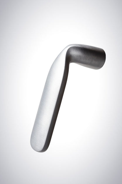 Verum Nora Door Lever