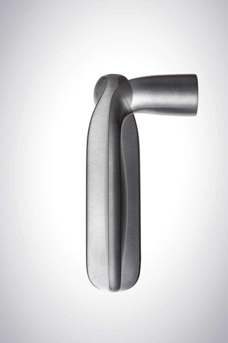 Verum Nora Door Lever