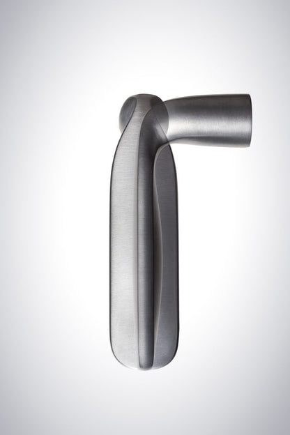 Verum Nora Door Lever