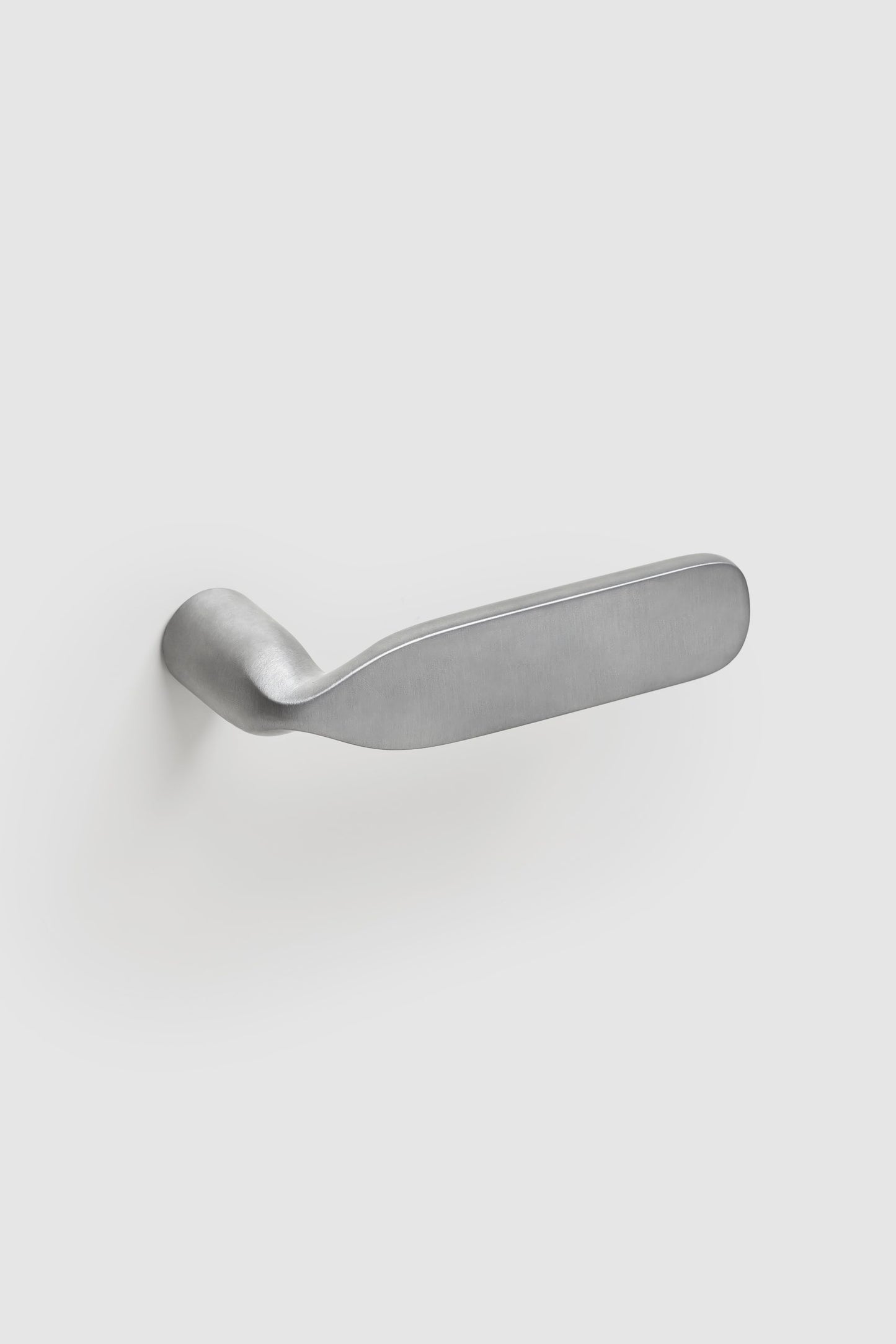 Verum Nora Door Lever